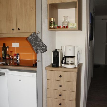 Апартаменты Superb View+Swim Pool+Smart Tv+Netflix+Projector Huez Экстерьер фото