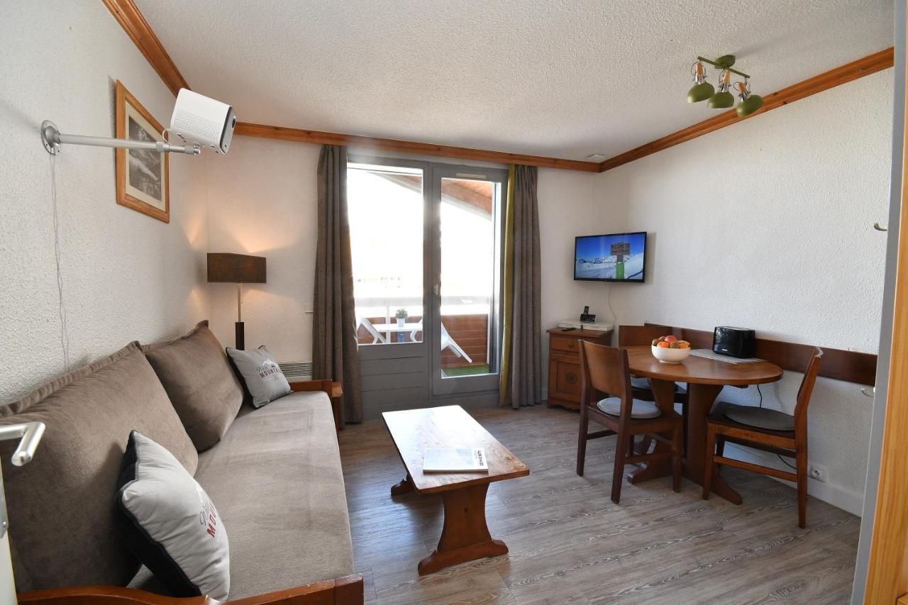 Апартаменты Superb View+Swim Pool+Smart Tv+Netflix+Projector Huez Экстерьер фото