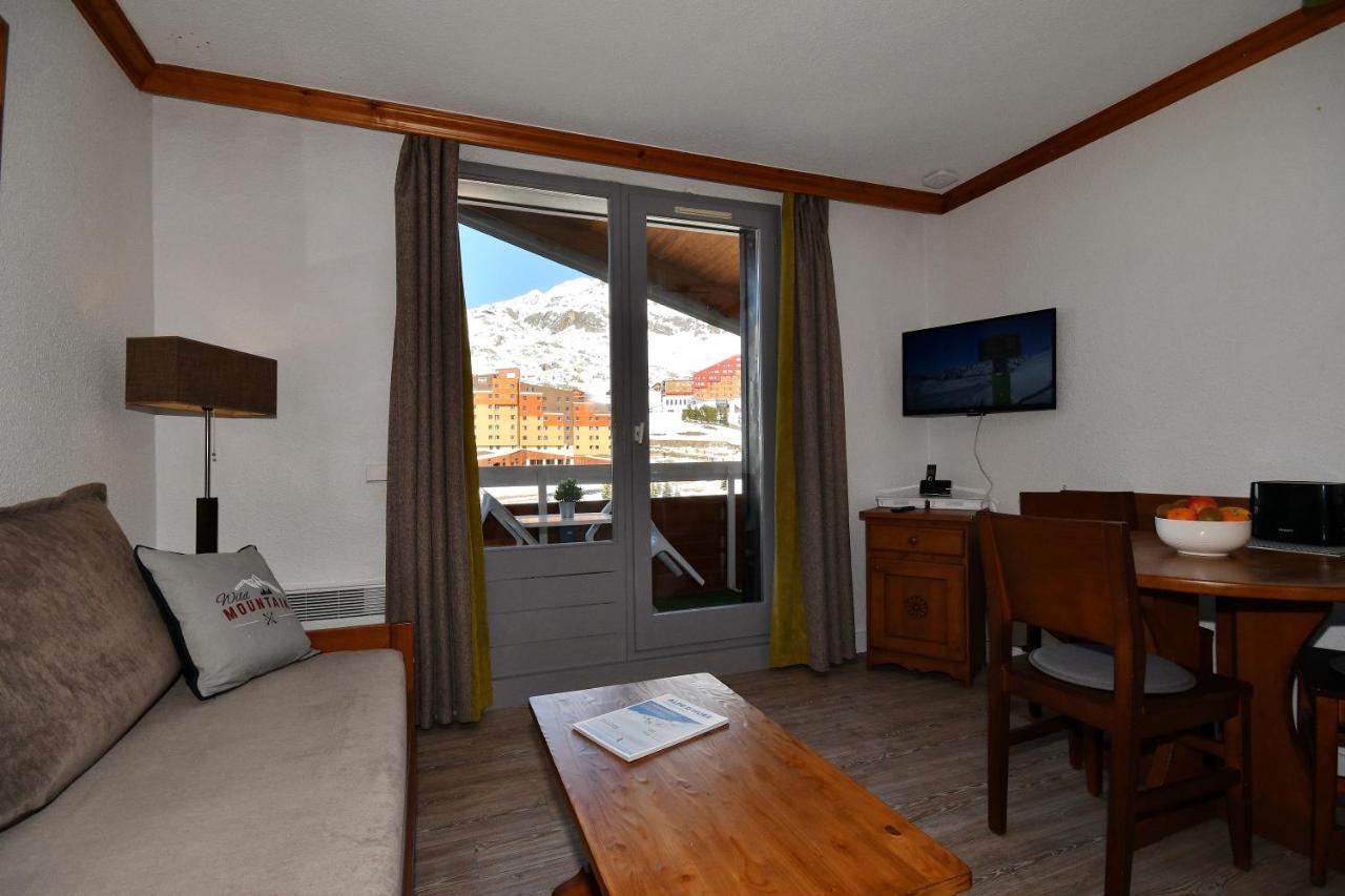 Апартаменты Superb View+Swim Pool+Smart Tv+Netflix+Projector Huez Экстерьер фото