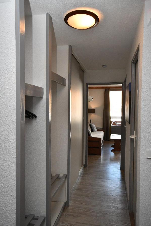 Апартаменты Superb View+Swim Pool+Smart Tv+Netflix+Projector Huez Экстерьер фото