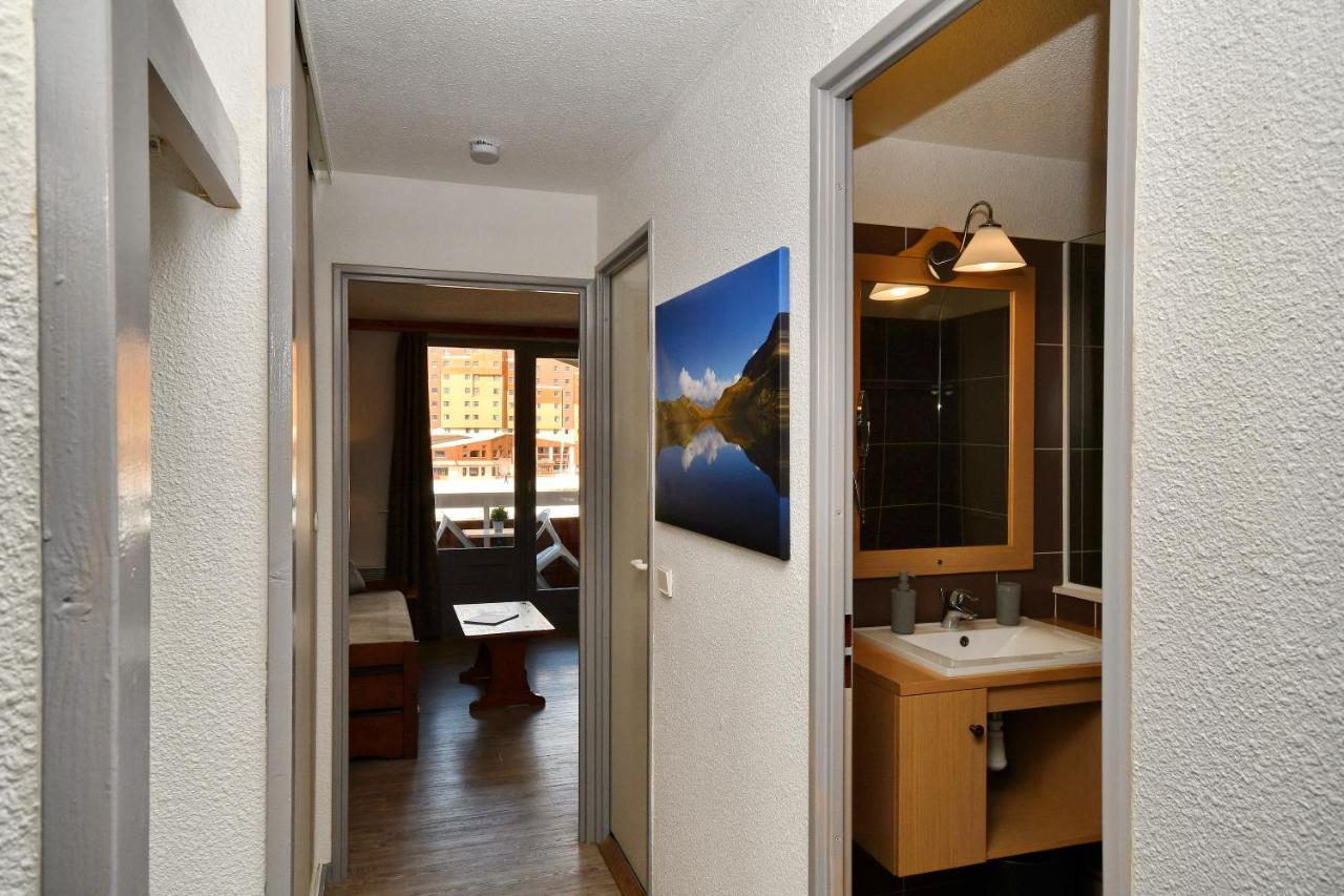 Апартаменты Superb View+Swim Pool+Smart Tv+Netflix+Projector Huez Экстерьер фото